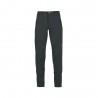 Karpos Pantalone Pietena Woodl Gray Nero Uomo