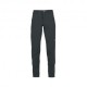 Karpos Pantalone Pietena Woodl Gray Nero Uomo