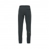 Karpos Pantalone Pietena Woodl Gray Nero Uomo