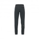 Karpos Pantalone Pietena Woodl Gray Nero Uomo