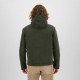 Karpos Giacca Ghiro Hoodie Deep Depths  Uomo