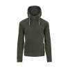 Karpos Giacca Ghiro Hoodie Deep Depths  Uomo