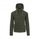 Karpos Giacca Ghiro Hoodie Deep Depths  Uomo