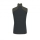 Karpos Gilet Alagna Plus 2.0 Forest Night Woodland Gray Uomo
