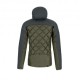 Karpos Giacca Lastei Up Deep Depths Woodl Gray Uomo