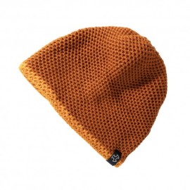 Ski Trab Berretto Ortles Next Arancio