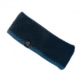 Ski Trab Fascia Ortles Next Dark Blue