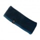 Ski Trab Fascia Ortles Next Dark Blue