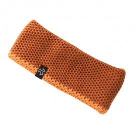 Ski Trab Fascia Ortles Next Arancio