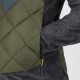 Karpos Giacca Marmarole Up Deep Depths Woodl Gray Uomo