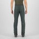 Karpos Pantalone Alagna Plus 2.0 Woodl Gray Deep Depths Uomo