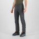 Karpos Pantalone Alagna Plus 2.0 Woodl Gray Deep Depths Uomo