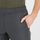 Karpos Pantalone Alagna Plus 2.0 Woodl Gray Deep Depths Uomo