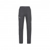 Karpos Pantalone Alagna Plus 2.0 Woodl Gray Deep Depths Uomo