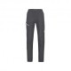 Karpos Pantalone Alagna Plus 2.0 Woodl Gray Deep Depths Uomo