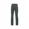 Karpos Pantalone Alagna Plus 2.0 Woodl Gray Deep Depths Uomo