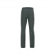 Karpos Pantalone Alagna Plus 2.0 Woodl Gray Deep Depths Uomo