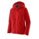 Patagonia Giacca Triolet GORE-TEX Amanita Red Uomo