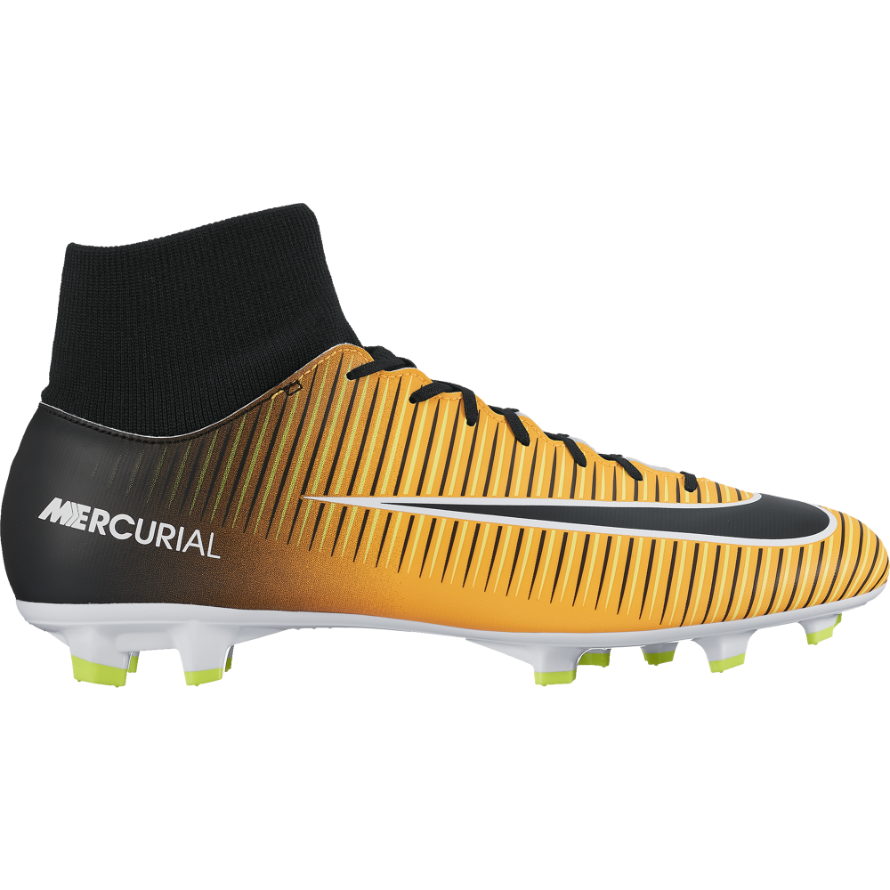nike mercurial victory indoor