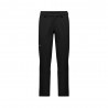 Salewa Pantalone Dolomia 2 Nero Out Uomo