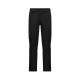 Salewa Pantalone Dolomia 2 Nero Out Uomo