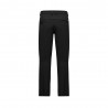 Salewa Pantalone Dolomia 2 Nero Out Uomo