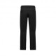 Salewa Pantalone Dolomia 2 Nero Out Uomo