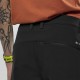 Salewa Pantalone Dolomia 2 Nero Out Uomo