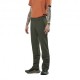 Salewa Pantalone Dolomia 2 Dark Olive Uomo