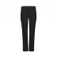 Salewa Pantalone Dolomia 2 Nero Out Donna