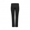 Salewa Pantalone Dolomia 2 Nero Out Donna