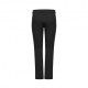Salewa Pantalone Dolomia 2 Nero Out Donna