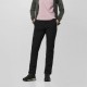 Salewa Pantalone Dolomia 2 Nero Out Donna