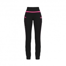 Crazy Pantalone Exit Pop Donna