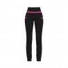 Crazy Pantalone Exit Pop Donna