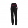 Crazy Pantalone Exit Pop Donna
