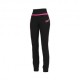 Crazy Pantalone Exit Pop Donna