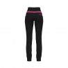 Crazy Pantalone Exit Pop Donna