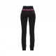 Crazy Pantalone Exit Pop Donna