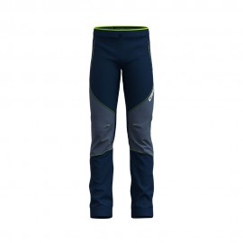 Crazy Pantalone Viper Liken Uomo