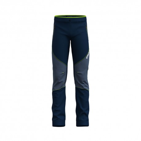 Crazy Pantalone Viper Liken Uomo