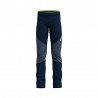 Crazy Pantalone Viper Liken Uomo