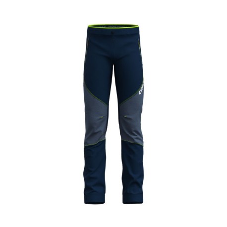 Crazy Pantalone Viper Liken Uomo