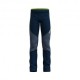 Crazy Pantalone Viper Liken Uomo