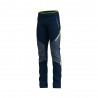 Crazy Pantalone Viper Liken Uomo