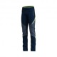 Crazy Pantalone Viper Liken Uomo