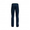 Crazy Pantalone Viper Liken Uomo
