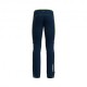 Crazy Pantalone Viper Liken Uomo