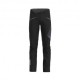 Crazy Pantalone Resolution Nero Uomo