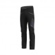 Crazy Pantalone Resolution Nero Uomo